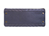 Monogram Cabas Bag, £700, Handbags, Grey, Leather, Top view